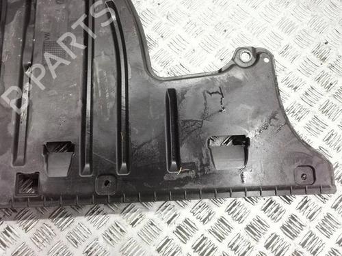 Other VW ID.3 (E11, E12) Pro S | BP33864340O1 - Image 7