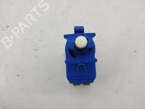 Electronic sensor FORD FOCUS IV (HN) 1.0 EcoBoost | BP38281049M84 - Image 2