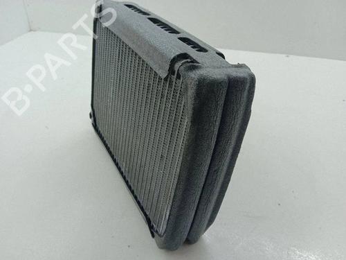 AC radiator CHRYSLER GRAND VOYAGER V (RT) 2.8 CRD | BP40169207M32 - Image 2