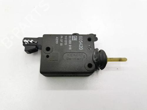Used Electronic module Electronic module 36196210 36196210