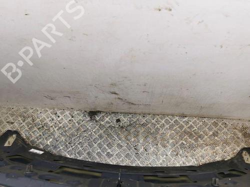 Hood PEUGEOT 5008 (0U_, 0E_) 1.6 HDi | BP28906146C1