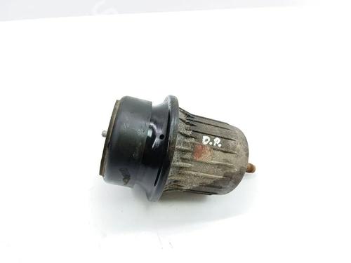 Engine mount LEXUS GS (_S19_) 450h (GRS191_, GWS191_) | BP36213672M89 - Image 5