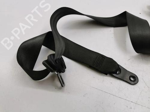 Front right seatbelt BENTLEY FLYING SPUR (4W_) 6.0 W12 | BP36381824I25 - Image 5