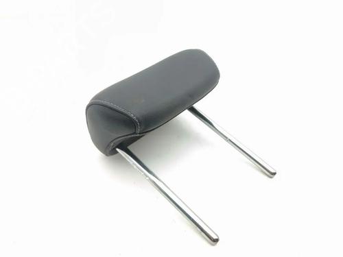 Used Headrest Headrest 33663363 33663363