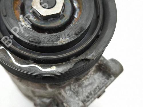 AC compressor AUDI A4 Allroad B9 (8WH, 8WJ) 2.0 TDI quattro | BP38243822M34 - Image 6