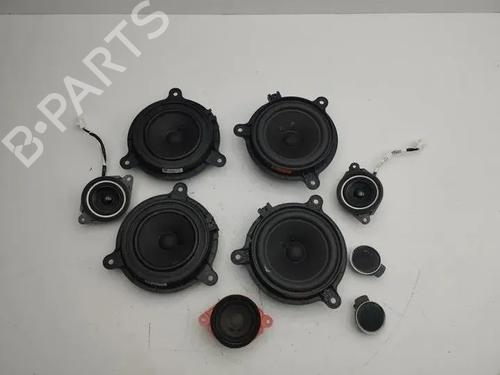 Used Electronic module Electronic module 28860222 28860222