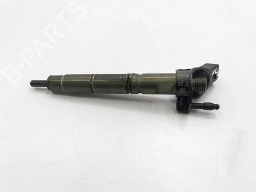 Used Injector Injector MERCEDES-BENZ CLS (C219) CLS 320 CDI (219.322) (224 hp) 40209503 40209503