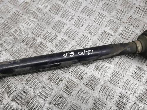 Right rear driveshaft TESLA MODEL S (5YJS) 85D AWD | BP36179470M41 - Image 6