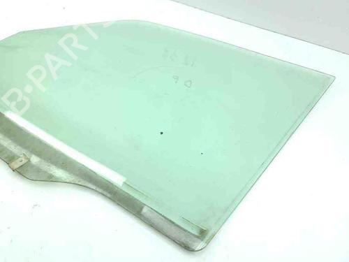 Front right door window MITSUBISHI PAJERO IV (V8_W, V9_W) 3.2 DI-D (V88W, V98W) | BP28881423C19 