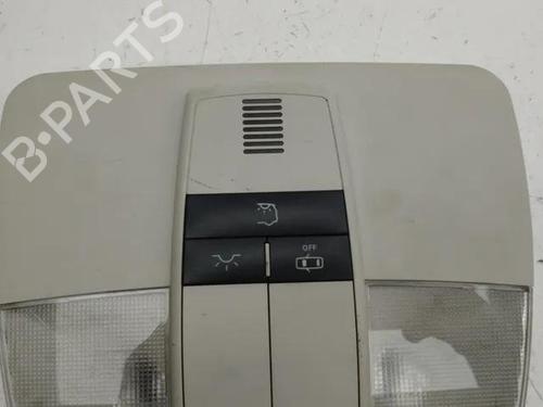 Interior roof light MERCEDES-BENZ A-CLASS (W169) A 180 CDI (169.007, 169.307) | BP28865321I8 