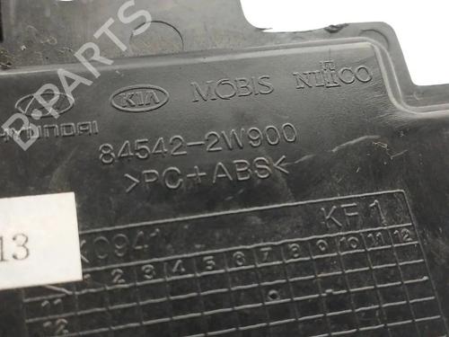 Electronic module HYUNDAI SANTA FÉ III (DM, DMA) 2.2 CRDi 4WD | BP36180689M83 - Image 7