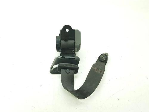 Rear left seatbelt CHEVROLET CAPTIVA (C100, C140) 2.0 D 4WD | BP28886206I29 - Image 4