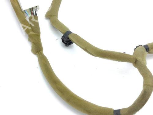 Faisceau de câbles MAZDA CX-7 (ER) 2.2 MZR-CD AWD (ER10A) | BP28900057E16