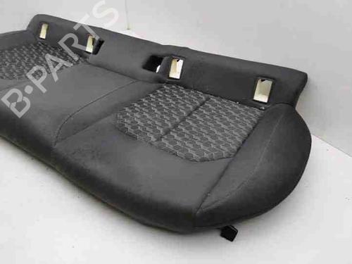 Rear seat AUDI A1 Sportback (8XA, 8XF) 1.0 TFSI | BP28864010C17 