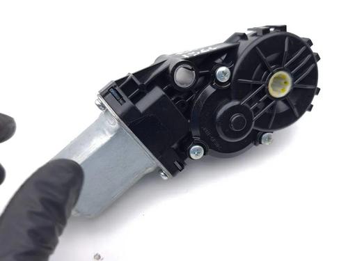 Electronic module HONDA CR-V III (RE_) 2.0 i-VTEC 4WD (RE5, RE2) | BP33260319M83 - Image 5