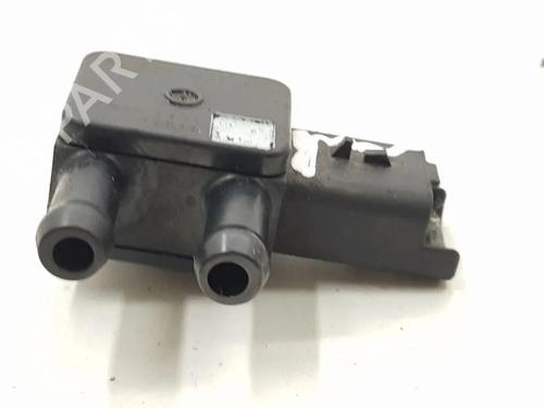 Electronic sensor PEUGEOT 2008 I (CU_) 1.6 BlueHDi 100 | BP33258463M84 - Image 2