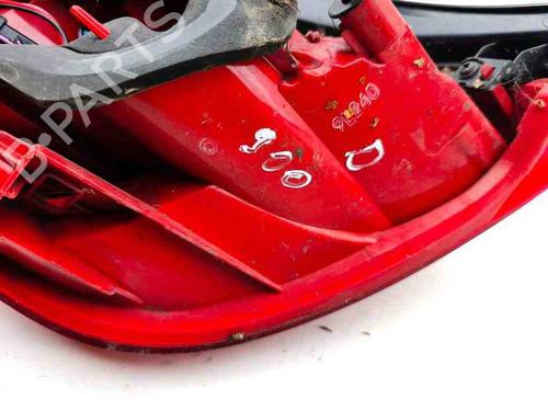 Right taillight OPEL MOKKA / MOKKA X (J13) 1.4 (_76) | BP29458148C35 