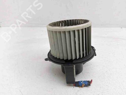 Heater matrix PEUGEOT 308 I (4A_, 4C_) 1.6 HDi | BP28901763M63 