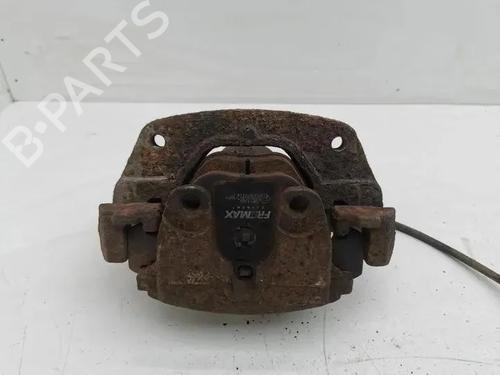 Left front brake caliper BMW X5 (E53) 3.0 d | BP28852755M105 - Image 4