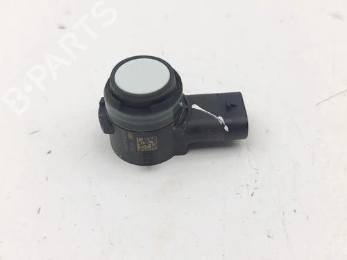 Electronic module SEAT IBIZA V (KJ1, KJG) 1.0 TSI | BP33666790M83 - Image 7
