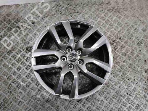 Fælk LEXUS NX (_Z1_) 300h AWD (AYZ15_) (155 hp) 28856948