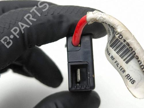 Electronic module TESLA MODEL S (5YJS) 85D AWD | BP40194282M83  - Image 8
