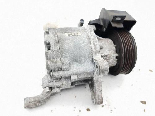 AC compressor TOYOTA GT 86 Coupe (ZN6_) 2.0 (ZN6AC_, ZN6BC_, ZN6K) | BP39904061M34 - Image 5