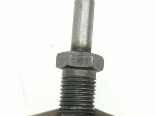 Electronic sensor PEUGEOT 307 SW (3H) 2.0 HDI 110 | BP28887429M84 