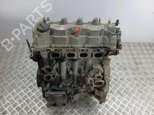 Engine HONDA CR-V III (RE_) 2.2 i-DTEC 4WD (RE6) | BP36196758M1 - Image 2