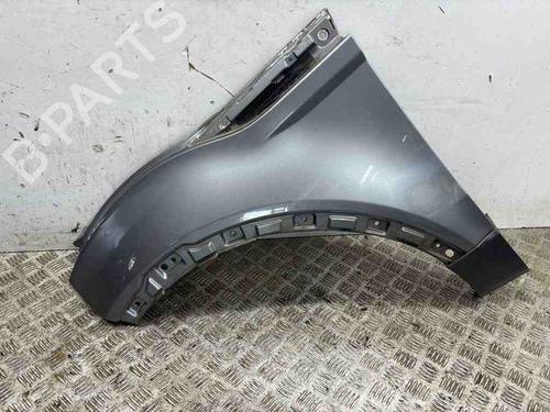 Used Left front fenders LAND ROVER RANGE ROVER EVOQUE (L538) 2.2 D 4x4 (150 hp) 29231027