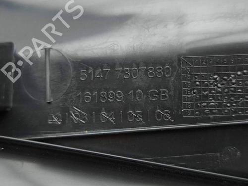 Andre MINI MINI (F56) Cooper S | BP28883752O1 