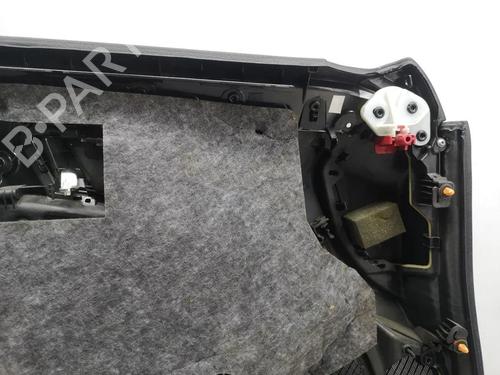 Front right panel MERCEDES-BENZ E-CLASS (W212) E 220 CDI / BlueTEC (212.001, 212.002) | BP36064845C59 - Image 6