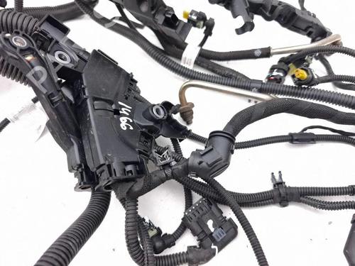 Wiring harness BMW 2 Active Tourer (U06) 220i Mild Hybrid | BP38318310E16  - Image 7