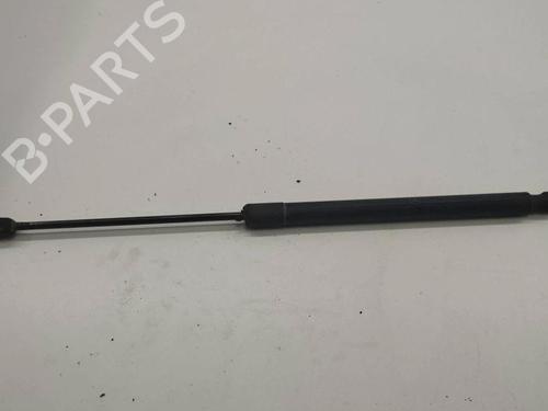 Used Tailgate lift support MERCEDES-BENZ B-CLASS Sports Tourer (W245) B 200 TURBO (245.234) (193 hp) 28904070