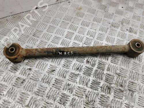 Used Left rear suspension arm SAAB 9-7X 4.2 AWD (290 hp) 28858096