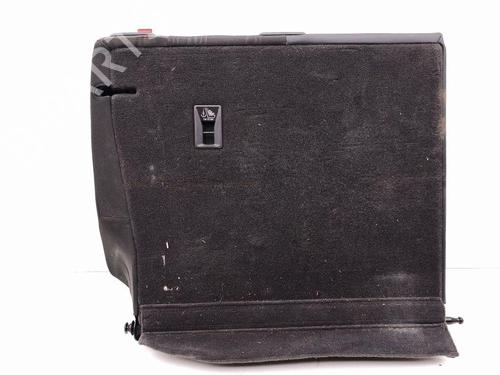 Sæde Bagtil CHEVROLET TRAX 1.6 | BP29975961C17