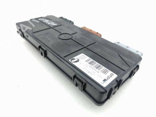 Electronic module MASERATI QUATTROPORTE V 4.2 | BP29813098M83