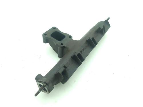 Exhaust manifold FIAT DUCATO Van (250_) 150 Multijet 2,3 D | BP28905996M110