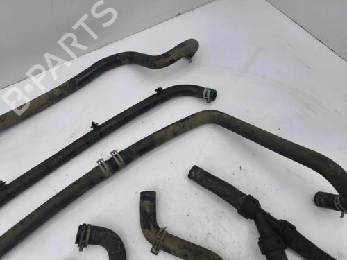 Pipe TESLA MODEL S (5YJS) 85 | BP36104572M125 - Image 7