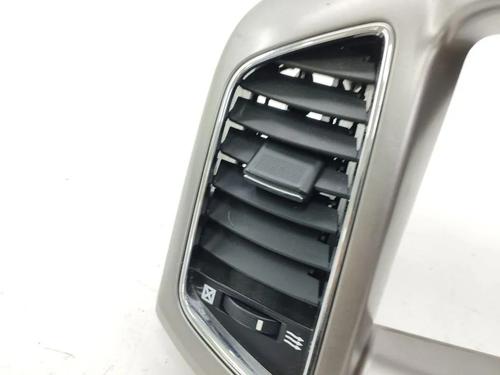 Air vent CHEVROLET CAPTIVA (C100, C140) 2.2 D 4WD | BP36189579I21 - Image 5
