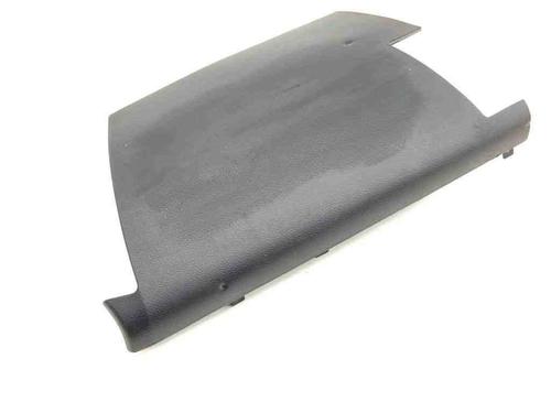 Used Other NISSAN 350Z Coupe (Z33) 3.5 (AAZ33) (280 hp) 28882258