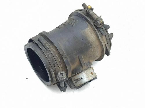 Pipe MAZDA CX-5 (KE, GH) 2.2 D AWD (KE102) | BP39245897M125 - Image 2
