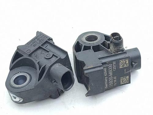 Elektronisk sensor Elektronisk sensor 38242488 38242488