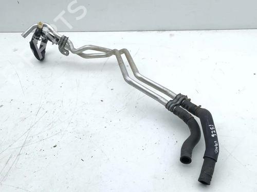Pipe TOYOTA PRIUS (_W3_) 1.8 Hybrid (ZVW3_) | BP36060840M125 - Image 2