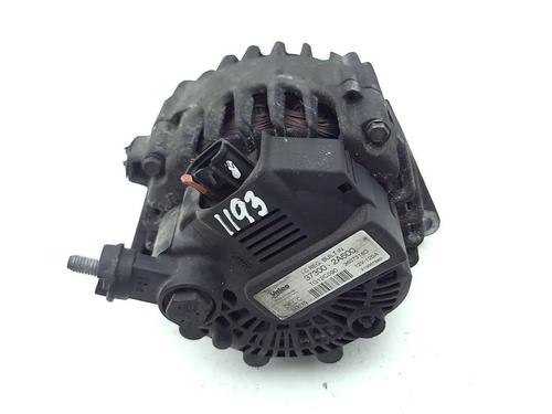Alternator KIA OPTIMA (FSGDS6B) 1.7 CRDi | BP29008314M7 - Image 5
