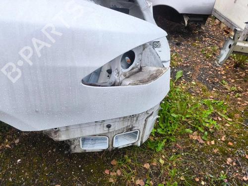 Bagskærm venstre TESLA MODEL S (5YJS) 70D AWD | BP38095221C43 - Image 5