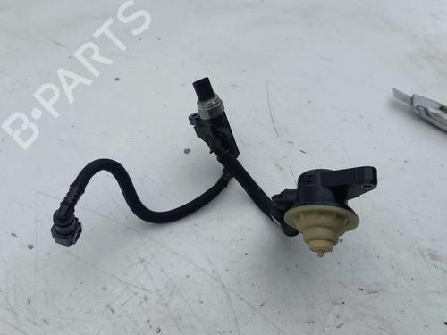 Used Switch Switch 36080654 36080654