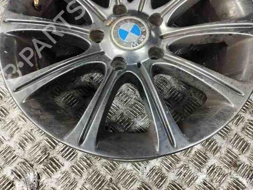 Rim BMW 5 Touring (E61) 525 d | BP28860595C45 