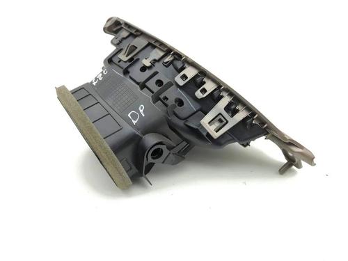 Air vent JEEP CHEROKEE (KL) 2.0 CRD 4x4 | BP36180390I21 - Image 5