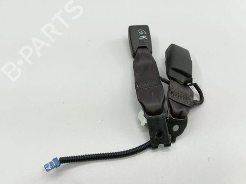 Seat buckle HONDA ACCORD VIII Estate (CW) 2.2 i-DTEC (CW3) | BP28888417I32 